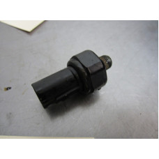 04X009 Engine Oil Pressure Sensor For 14-18 KIA SORENTO  3.3 9475037100